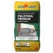 ADEZIV POLISTIREN POLISTIROL PREMIUM 25KG ADEPLAST