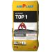 SAPA EGALIZARE TOP 1 / 30KG INTERIOR /EXTERIOR, PENTRU TRAFIC INTENS ADEPLAST