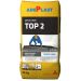 SAPA EGALIZARE TOP 2 / 30KG INTERIOR/ EXTERIOR, ADEPLAST