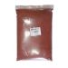 ADEPLAST-QUARTZ PENTRU TENCUIELI DE SOCLU, R-BRICK RED 4.3KG