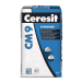 ADEZIV GRESIE/FAIANTA CM9 / 25KG PLUS INT CERESIT 2913994