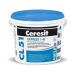 Hidroizolatie flexibila, impermeabila, CERESIT - CL51 / 15KG -HIDROIZOLATIE MONOCOMPONENTA 1061121/ 2864785