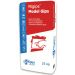 RIGIPS - IPSOS DE MODELAJ MODEL GIPS, 25KG, INTERIOR - 5200888991