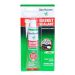 SILICON GASKET SEALANT ROSU 80ML BLISTER
