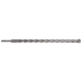 BURGHIU SDS PLUS 10X300 MM - 618030