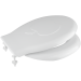 CAPAC WC ALB PLASTIC 674210