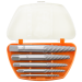 EXTRACTOR SURUBURI 5 PCS. - 674398