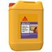 SIKA FS1 25KG - ADITIV ANTI-INGHET