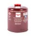 REZERVA GAZ MF 450G CU VALVA SI FILET 7/16