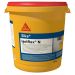 SIKA IGOLFLEX N 25KG - COD : 65900