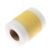SIKA SEALTAPE S- Banda de etansare- 10 ML COD : 123264