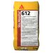 SIKA MONOTOP 612 / 25KG-MORTAR DE REPARATIE INTRE 5MM-30MM