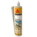SIKA ANCHORFIX 1 - 300 ML - ANCORA CHIMICA, Adeziv sintetic pentru ancorari, Sika Anchorfix - 1, bicomponent