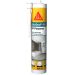 SILICON UNIVERSAL ALB SIKASEAL 170 SIKA, 300 ml