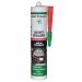 SILICON GASKET SEALANT ROSU 280ML