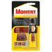 MOMENT - ADEZIV PIELE 30GR KF