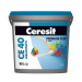 CERESIT - CHIT FLEXIBIL CE40/5KG - TERRA 1487614