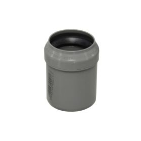 PP CONECTOR REDUS  EASYKIT D40/32  REDUCTIE