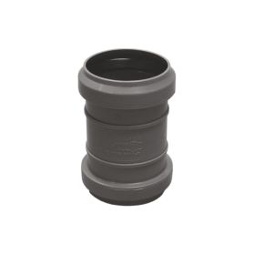 PP MANSON EASYKIT D 50