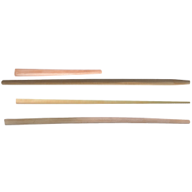 COADA LEMN CAZMA SI LOPATA - 680396