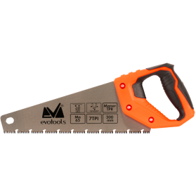 FIERASTRAU LEMN DINTI SPECIALI MANER TPR / LMM: 450 683323