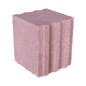 CARAMIDA POROTHERM 20CM N+F SONO 200x200x238 mm