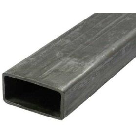 TEAVA RECTANGULARA 40X30X1.5MM/6ML