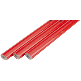 CREION DE TAMPLARIE/L[INCH]:10" [6 BUC/SET]-640011