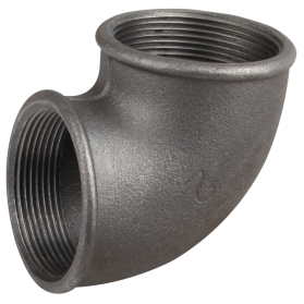 COT NG I-I   3/8" - 680779