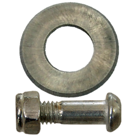 CUTIT DISPOZITIV TAIAT FAIANTA 22X6X4.6 1BUC/SET-628068