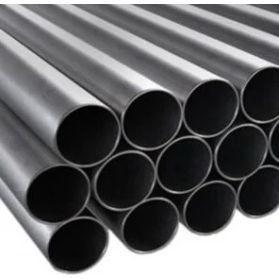 TEAVA NEAGRA CONSTRUCTII 3/4" X 6ML (26.9 X 1.8-2MM)