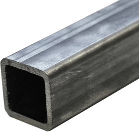 TEAVA PATRATA 80X80X5MM/6ML