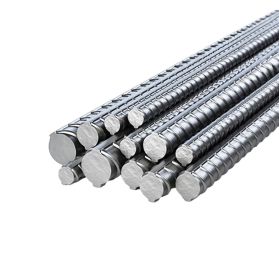 OTEL BETON B500C 12ML--8MM