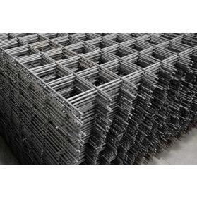 PLASA SUDATA D 10MM 10X10CM - 6MX2M 