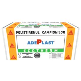 ADEPLAST- POLISTIREN EXPANDAT EPS 70-20 CM
