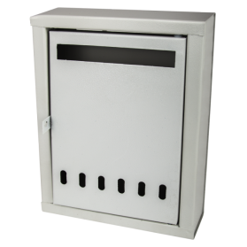 CUTIE POSTALA TIP CP8 185X250X47 - 673449