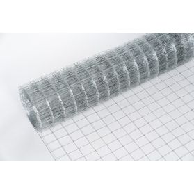 PLASA GARD SUDATA ZINCATA 1.500 M X 20ML 65MMX75MM X 1.6