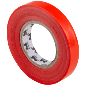 BANDA APARAT LEGAT VIE SI LEGUME 30ML - 673899