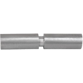 BALAMA SUDURA ETS 35X130 2BUC/SET - 675290