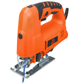 FIERASTRAU PENDULAR JS 570 EPENTRUO 570W - 675742