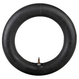 CAMERA ROATA ROABA 400MM X 8" - 679853