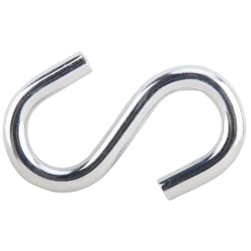 CARLIG S D10MM (1BUC) - 675703