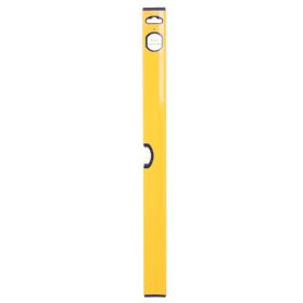 STANLEY - NIVELA CLASIC 2 INDICATORI