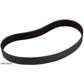 CUREA DE TRANSMISIE PENTRU BETONIERA/TIP:11PJ660-S23134