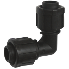 CONECTOR COT PENTRU BANDA PICURARE / DMM: 17X17-635301