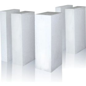 BCA SOCERAM 24CMX30CMX65CM