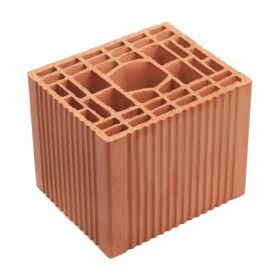 CARAMIDA BRIKSTON LEIER THERM 29/24 USOR290X240X238 100BUC/PALET