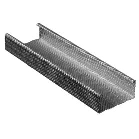 RIGIPS - PROFIL CD 60 X 4000 ( 0,6MM) - 5200571562