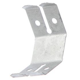 RIGIPS - PRELUNGITOR TIJA - 5200557970