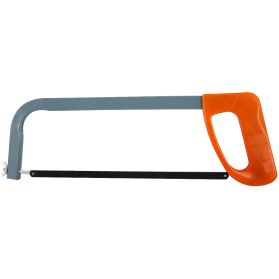 CADRU BOMFAIER 12"MANER PLASTIC - 622008